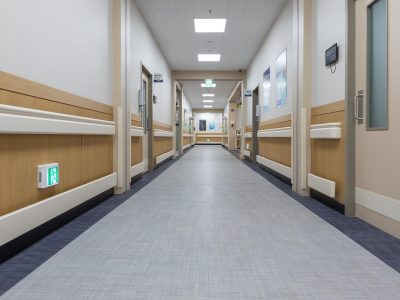 hallway, hospital, clean-5979689.jpg